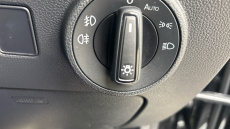 SEAT Ateca 1.5 TSI EVO FR 5dr DSG Petrol Estate